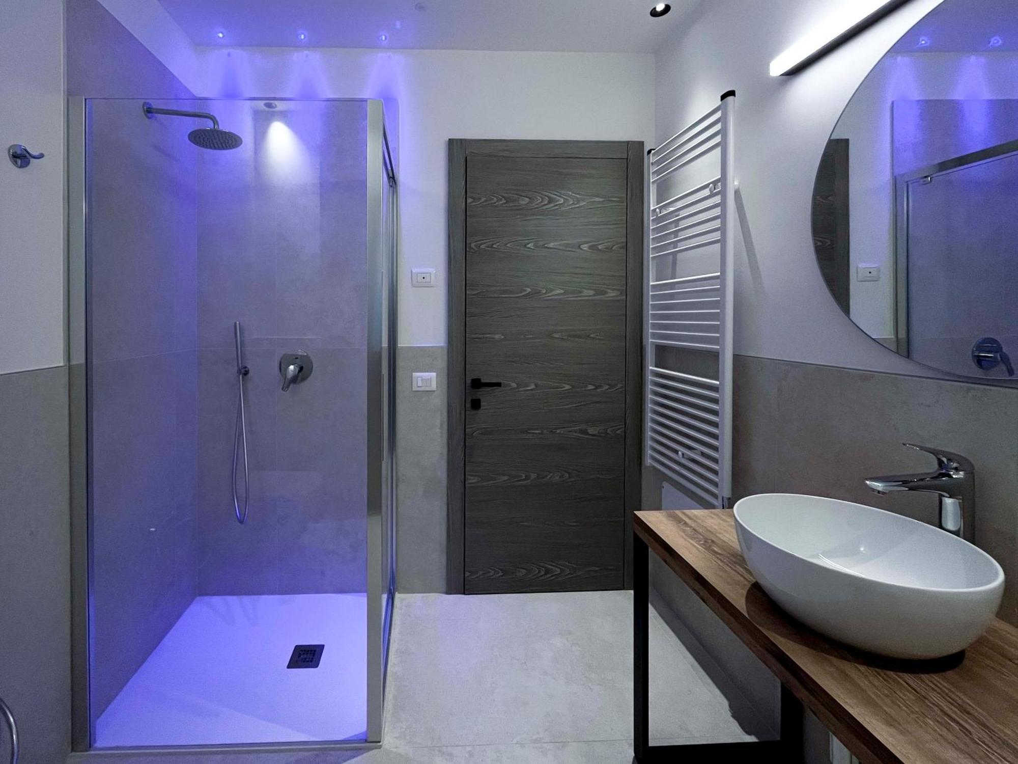 Nido Del Gelso Apartment Dossobuono Bagian luar foto