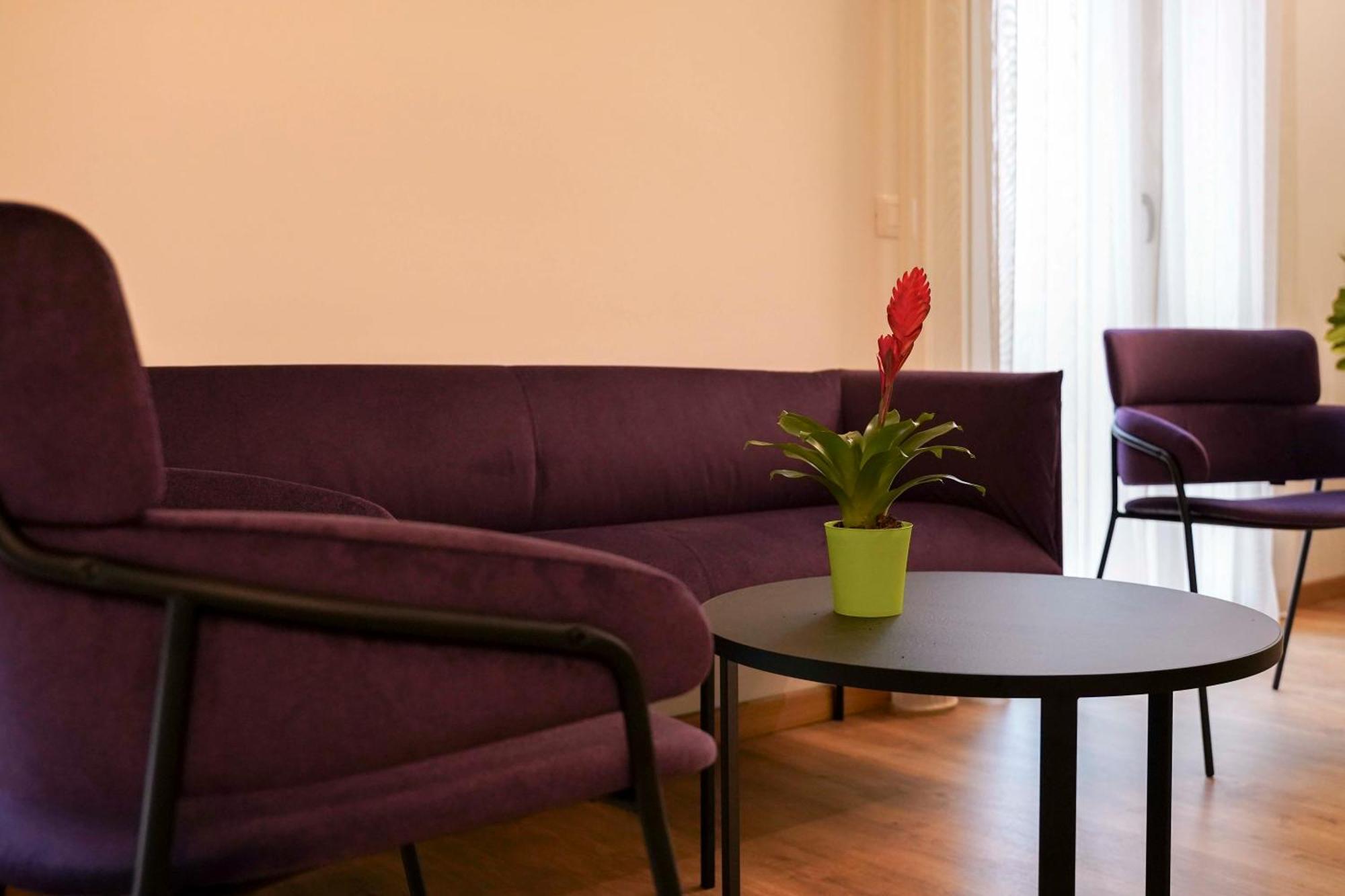 Nido Del Gelso Apartment Dossobuono Bagian luar foto