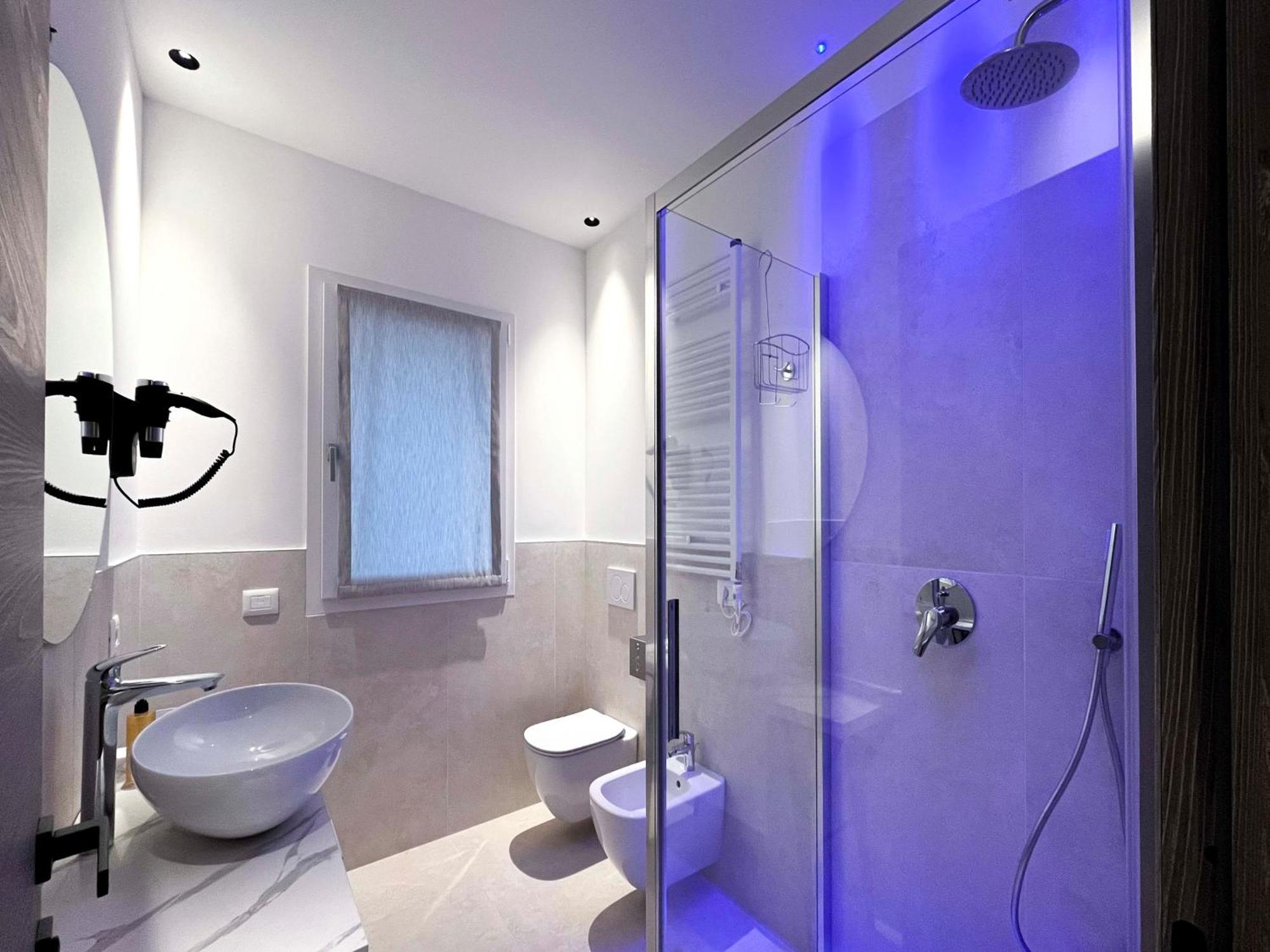 Nido Del Gelso Apartment Dossobuono Bagian luar foto