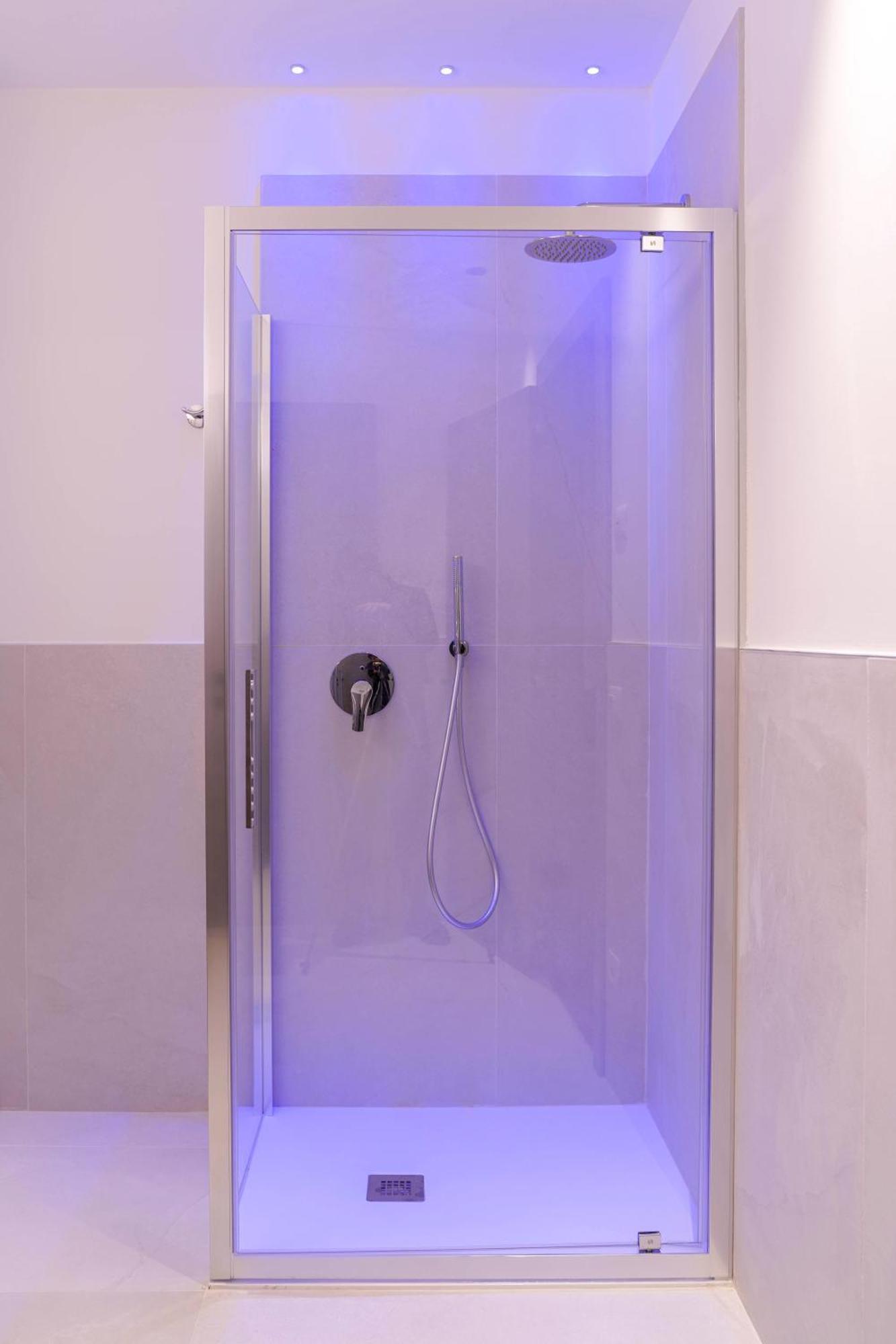 Nido Del Gelso Apartment Dossobuono Bagian luar foto