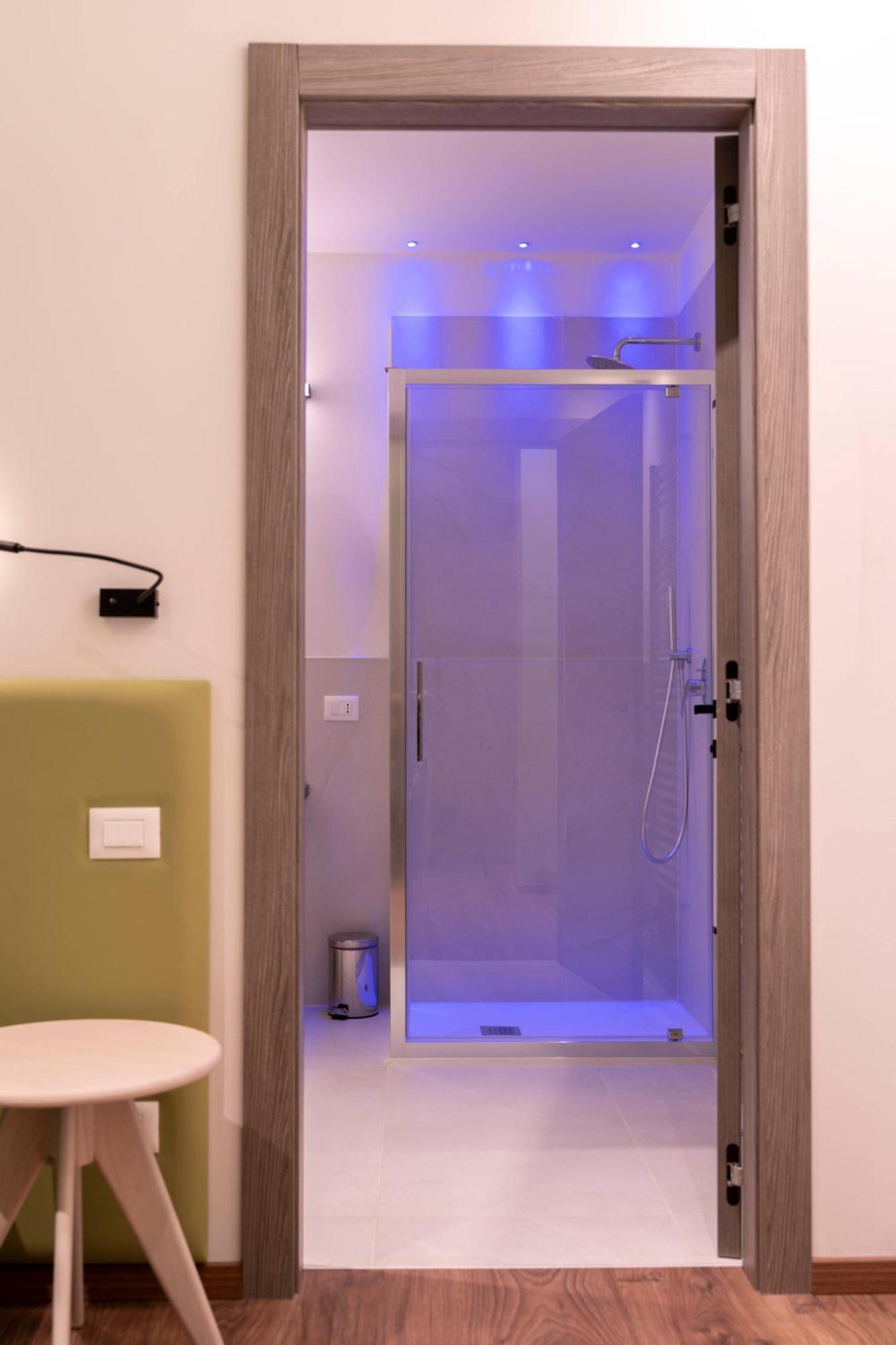 Nido Del Gelso Apartment Dossobuono Bagian luar foto