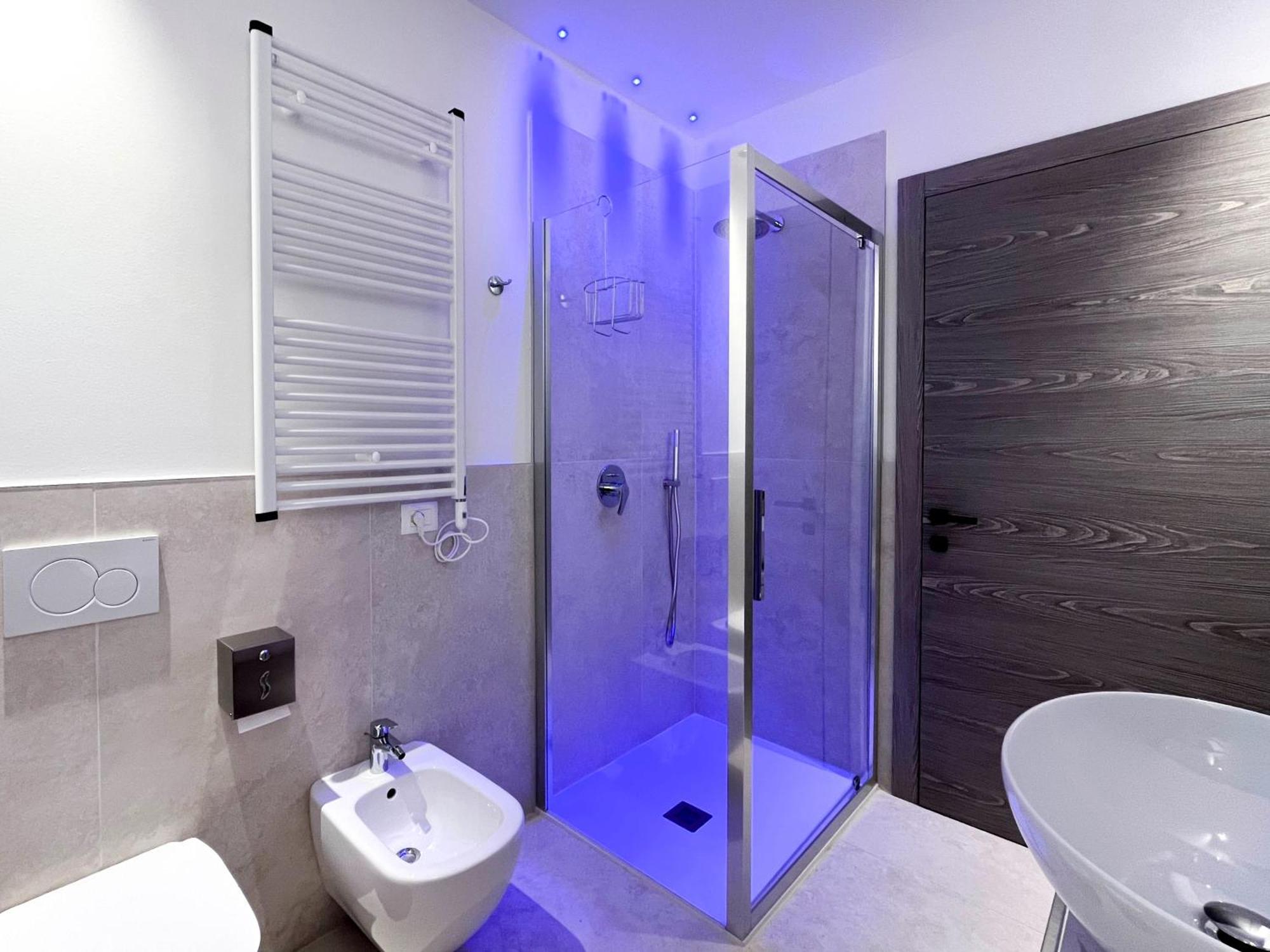 Nido Del Gelso Apartment Dossobuono Bagian luar foto